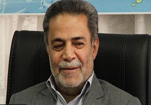 پیام تبریک استاندار یزد به مناسبت روز ورود آزادگان به میهن اسلامی