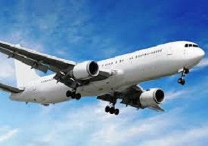 افزایش پروازها در فرودگاه اردبیل