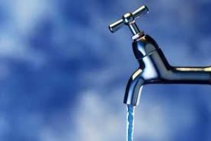 تقویت فشار آب آشامیدنی روستایی در لنگرود