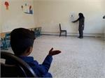 سنجش ۱۱ هزار نوآموز استثنایی بدو ورود به دبستان در زنجان