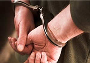 دستگیری چند توزیع کننده مواد مخدر در دوگنبدان