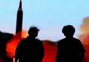 کره شمالی: سلاح‌های هسته‌ای پیونگ‌یانگ تنها برای تهدید آمریکاست