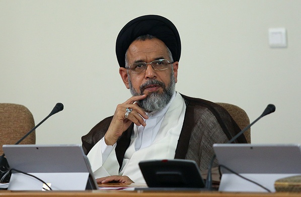 نتایج رای اعتماد مجلس به وزیران پیشنهادی حسن روحانی+جزییات