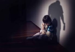 دستگیری عامل ضرب و جرح کودک هشت ساله