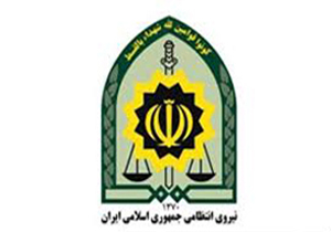 بازداشت سارقان احشام/ دستگیری ۲۶ خرده فروش و عمده فروش مواد مخدر