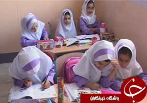 تاکید استاندار بر رفع مشکل پلمپ مدارس غیرانتفاعی لرستان