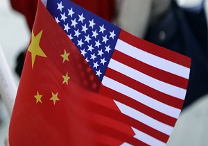 وزارت بازرگانی چین آمریکا را به حمایت‌گرایی متهم کرد