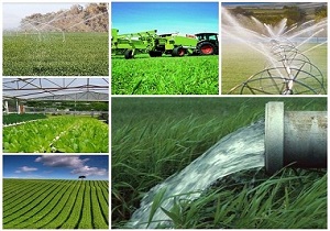 افتتاح 52 پروژه جهاد کشاورزی و منابع طبیعی استان سمنان