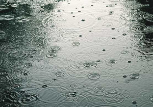 میزان بارندگی در خراسان شمالی ۶۸ درصد کاهش یافت