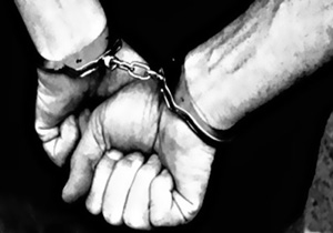 دستگیری ۱۵۷ متخلف در کوهدشت