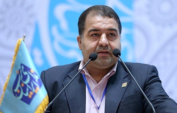 بازنشسته‌ها قصد ترک دولت را ندارند/ نمی‌پذیریم که مطالبات 24 میلیونی در چینش کابینه نادیده گرفته شود