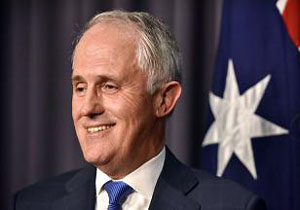 استرالیا از خنثی سازی یک طرح تروریستی خبر داد