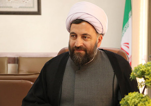 اجلاس بین المللی پیرغلامان و خادمین در اصفهان برگزارمی شود