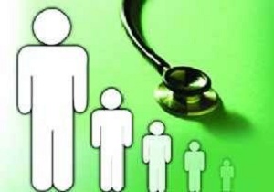 سند جامع سلامت استان راهی برای شناسایی آسیب های اجتماعی