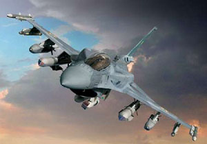 رویترز: 685 غیرنظامی در حملات هوایی ائتلاف آمریکا در عراق و سوریه کشته شده‌اند