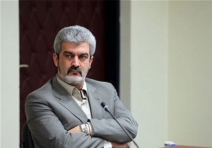 زمان ثبت نام پذیرفته شدگان ارشد و دکترا دانشگاه آزاد اسلامی