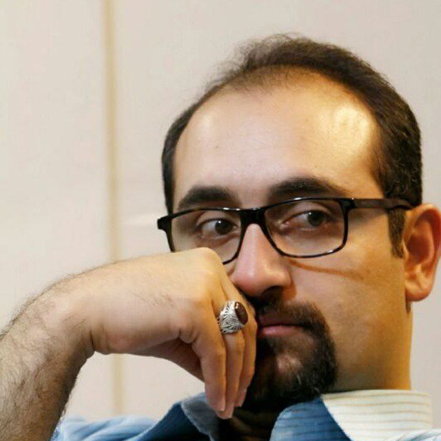 نظری:بهتر است اهل تسنن در تهران مسجد داشته باشند