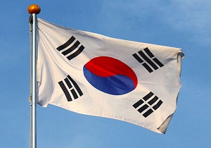 کره جنوبی هم آزمایش موشکی انجام داد