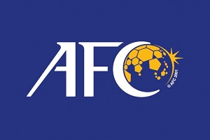 تحلیل AFC از بازی ایران و سوریه؛ تمجید از مهره های هجومی