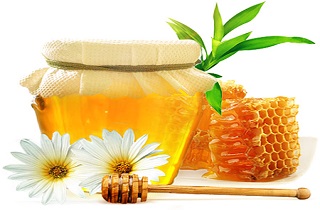 پدیده شوم شبه عسل در بازار/ماهیت عسل‌های ۱۰ هزارتومانی!