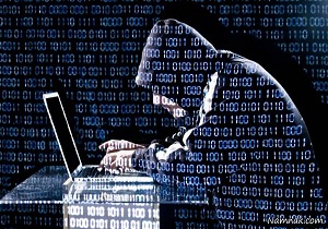 دسترسی هکرها به اطلاعات شخصی 143 میلیون آمریکایی