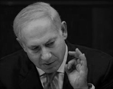 موشه یعلون: نتانیاهو فاسد است و باید استعفا دهد