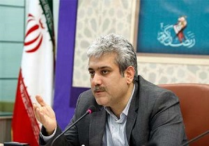 تلاش برای صادرات محصولات دانش بنیان ایران به کشور‌های اسلامی