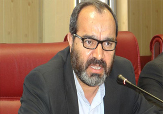 آزادکردن 103 زندانی جرایم غیر عمد در استان