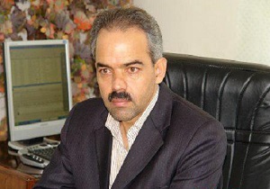 صادرات ۹ میلیون دلاری شرکت‌های تعاونی استان قزوین