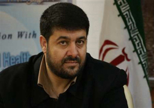 علت فوت 23 زائر ایرانی در حج 96 اعلام شد