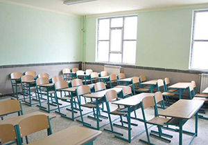 نوسازی 7 مدرسه با آغاز سال تحصیلی جدید در آذربایجان غربی