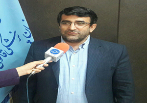 مرگ ۳۴ نفر به دلیل حوادث کار در مازندران