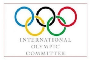 تمجید باخ از اعطای میزبانی بازی‌های المپیک  به پاریس و لس‌آنجلس