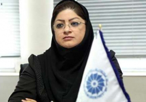 برگزاری نشست های تخصصی با هدف صادرات در فارس