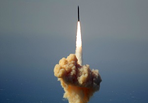 آیا آمریکا قادر به دفاع از خود در برابر حمله موشکی کره شمالی خواهد بود؟