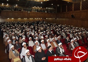 اعزام هزار و ۴۰۰ مبلغ به مناطق مختلف استان قزوین
