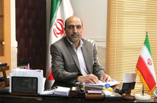 فعالیت 107 شهرداری در استان اصفهان