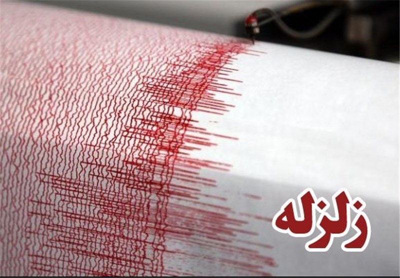 وقوع زلزله در بهاباد یزد/ اعزام تیم‌های امداد و نجات به منطقه