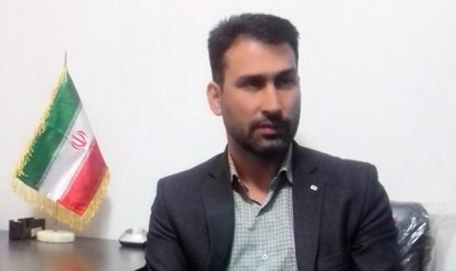 خرید کالای ایرانی کمک به تولید داخلی