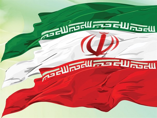 پاسداشت چهلمین سالگرد پیروزی انقلاب اسلامی در همدان