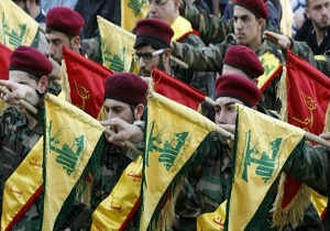 تصمیم واشنگتن برای کاهش تحریم‌ها علیه حزب‌الله