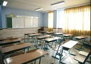 بهره‌برداری از ۱۴۶ کلاس درس طی هفته دولت در لرستان