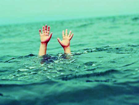 غرق شدن دختربچه دشستانی در کانال آبیاری