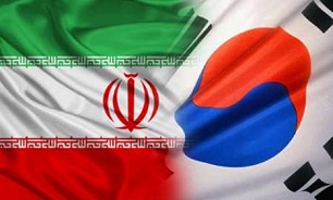 کره جنوبی صفر - ایران صفر/ کی روش سکوهای قرمز سئول را سرخ کرد/رکوردِ جهانیِ ایران، 10 نفره حفظ شد