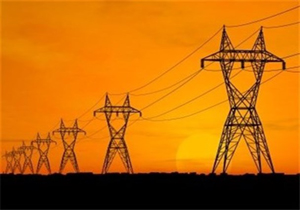 ۲۲۲ میلیارد ریال پروژه‌های شرکت برق در قزوین افتتاح شد
