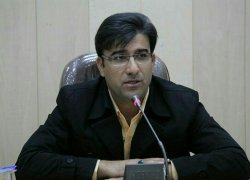 تغییر ساعت کاری ادارات در ایلام
