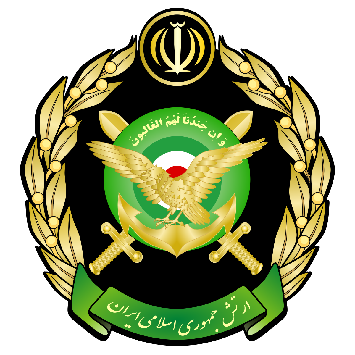 اقتدار و رشادت نیروی انتظامی مایه‌ افتخار و سربلندی نظام جمهوری اسلامی است