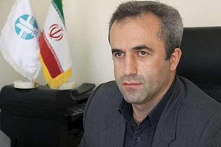 مدیرکل حفاظت محیط زیست استان اصفهان منصوب شد