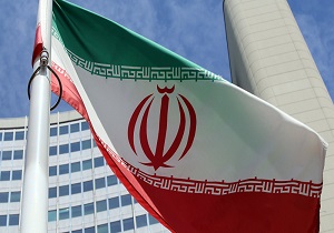 خروج آمریکا از برجام با عکس‌العمل شدید ایران روبرو خواهد شد