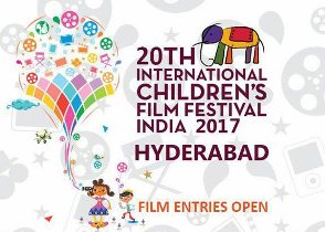 راهیابی یک فیلم از گیلان به جشنواره فیلم کودک هند